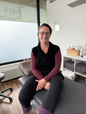 Physio Taktil Collenberg